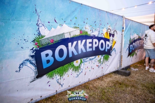 Bokkepop-4-1